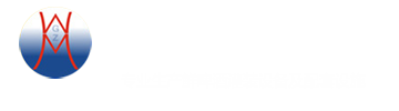 啤酒灌装机、鲜啤酒灌装机、为民灌装机械厂欢迎您！