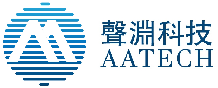 上海声渊科技有限公司-释放器-水下相机-温盐深仪-避碰声呐
