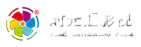 郑州企业宣传片制作_抖音短视频制作_企业宣传片拍摄_二维flash动画制作-郑州时光汇文化传媒有限公司
