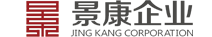 上海景康工程项目管理有限公司
