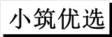 小筑优选-生活常识，读书学习和个人网上副业兼职经历分享！