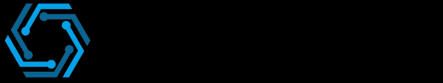 数字化360网 - 油田数字化交付、三维可视化及后处理数字化平台 | 打造专业数字化交付平台！