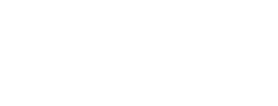 数字星