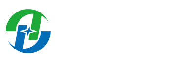 上海直缝焊机厂家-扩管机价格-切边机供应-上海鑫宏凯达设备制造有限公司