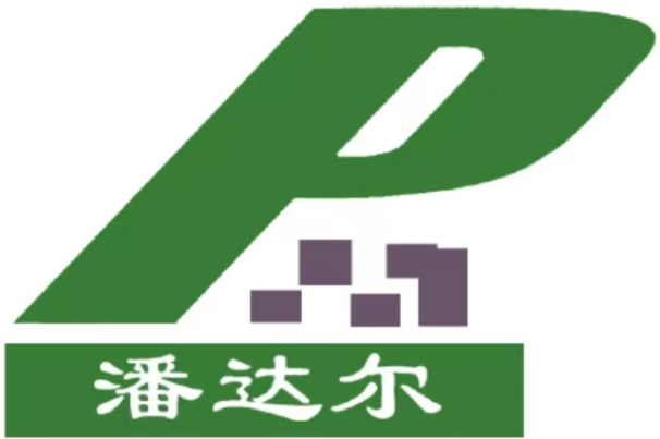SiliconTech国际硅材料产业展览会