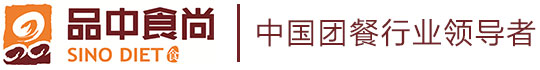 河南品中餐饮管理有限公司