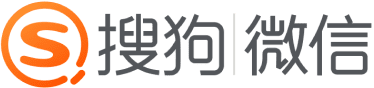 惊天壬 - 重庆惊天壬科技