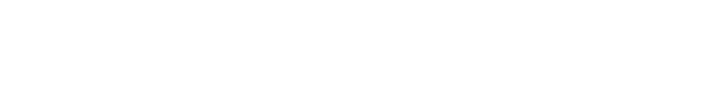 输变电装备技术全国重点实验室
