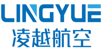 陕西凌越航空科技有限公司-无人机培训-无人机执照-大疆行业应用
