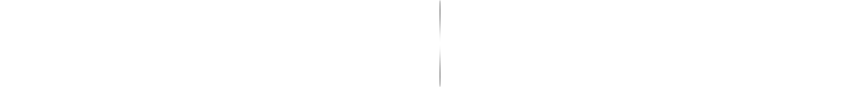 市政与环境工程系