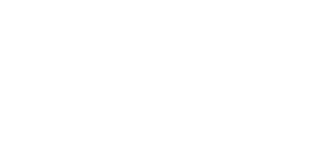 视频监控安装工程公司 & 防盗报警器厂家供应商 - 深圳新安宝科技