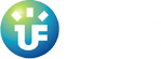 泛光照明设计|城市亮化设计|灯光秀工程施工-深圳市金泛光照明电气工程有限公司-深圳市金泛光照明电气工程 有限公司