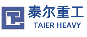 堆取料机|刮板取料机|耙料机-山东泰尔重工有限公司