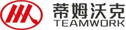 高频振动筛-液压高频振动筛-移动式散料输送-蒂姆沃克（广州）机械有限公司