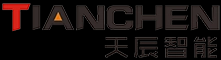 长沙天辰智能科技有限公司_长沙智能化弱电集成类工程的设计|智慧建筑|智慧酒店|视频监控系统