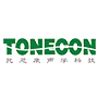 TONECON 托恩康声学科技