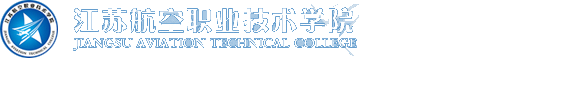 图书（档案）馆