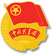 河南财政金融学院--团委