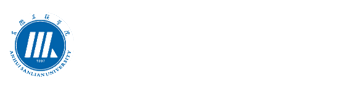 安徽三联学院-体育部