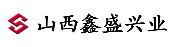 艾默生机房空调代理_山西鑫盛兴业科技公司