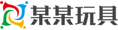 2022第六届全球无人系统博览会暨中国无人系统产业链大会