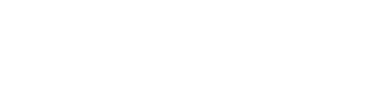 洛阳理工学院 · 创业孵化服务平台