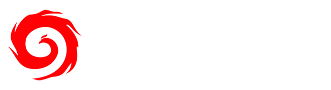 品牌AI搜索营销_企业搜索引擎优化_网站SEO优化_AI原创写作-鄂州市妙运网络科技有限公司