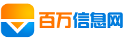 云南农业大学_www.ynau.edu.cn