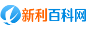 粤K粤爱_ykyi.net