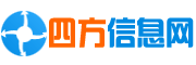 电影39网_www.muruan.cn