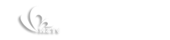 菏泽网络电视台 菏泽 新闻 牡丹 菏泽广电网 菏泽视频门户