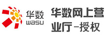 浙江华数网上营业厅-浙江省内地区华数宽带新装优惠办理！华数电视宽带客服电话：0571-28995816