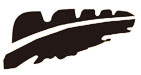 文化石模具-山西石邦文化石模具厂