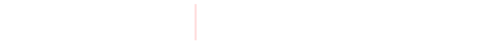 董校博士点申报网站