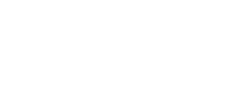 内蒙古服务器托管,内蒙古高电机房,内蒙古GPU服务器托管,内蒙古IDC机房,内蒙古数据中心,内蒙古服务器租用,内蒙古机柜租用,内蒙古带宽租用,内蒙古ISP业务,内蒙古IDC集成 - 内蒙古服务器托管,内蒙古高电机房,内蒙古GPU服务器托管,内蒙古IDC机房,内蒙古数据中心,内蒙古服务器租用,内蒙古机柜租用,内蒙古带宽租用,内蒙古ISP业务,内蒙古IDC集成