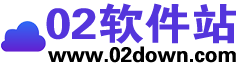 02软件站 - 手机应用市场 - 安卓下载中心