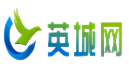 登录 -  四平风采 -  Powered by Discuz!