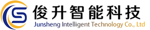 分板机配件：分板机马达、主轴、刀片、铣刀、分板机板卡-俊升智能科技有限公司