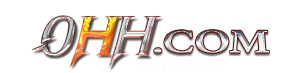 0HH网络平台 - 0HH网络平台