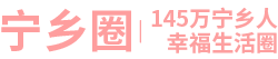 www.123nx.com - Database Error