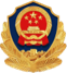 壹贰参信息技术 123玩游戏盒子
