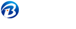 优贸网B2B3.COM-全球贸易数据查询与营销平台,全球海关进出口数据