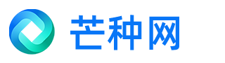 在线计算工具 | 15201.COM