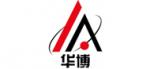 山东华博风机有限公司-隧道风机