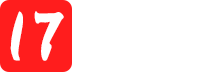 17爆单吧 -电商运营的全面指南与干货收集分享。