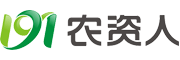 提示信息 - 农技社区服务平台