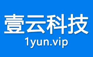 北京网站建设-网站开发-APP开发-企业网站设计制作小程序开发公司-壹云科技