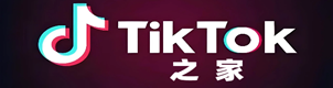 海外社交媒体运营-tiktok_youtube_facebook下载运营