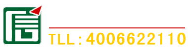 广州道路救援,附近24小时汽车拖车电话【4008806397】-信援