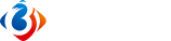 三五通联官网